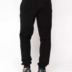 fixedratio 20221201095016 df283c7f