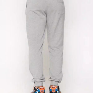 fixedratio 20221201095217 7b39f600