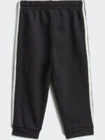 fixedratio 20210219103405 52ed0b75