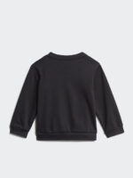 fixedratio 20210219103405 85e90977