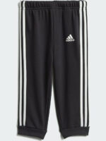 fixedratio 20210219103407 08c8da11