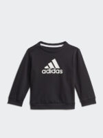 fixedratio 20210219103407 21e138d0