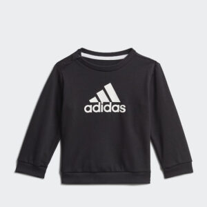 fixedratio 20210219103407 21e138d0