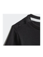 fixedratio 20210219103408 2012dfb5