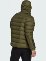 fixedratio 20210909134834 658a5d02