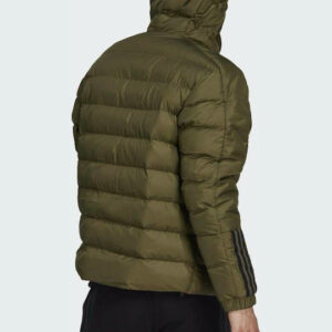 fixedratio 20210909134834 658a5d02