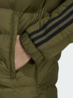 fixedratio 20210909134835 88897fa0