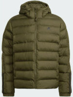 fixedratio 20210909134835 a2b2e4bf