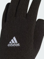 fixedratio 20211019124913 6d7b2042