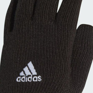 fixedratio 20211019124913 6d7b2042