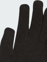 fixedratio 20211019124913 7c3e2474