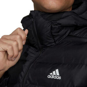 fixedratio 20211210152839 f14f154a