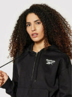 fixedratio 20220103163559 120594a3