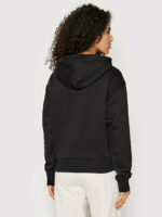 fixedratio 20220103163559 14dbb108