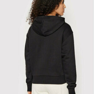 fixedratio 20220103163559 14dbb108