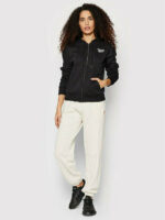 fixedratio 20220103163559 reebok gynaikeio fouter me koukoula mayro ha4328