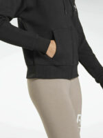 fixedratio 20220103163600 3e13d315