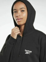 fixedratio 20220103163601 19b10eb2