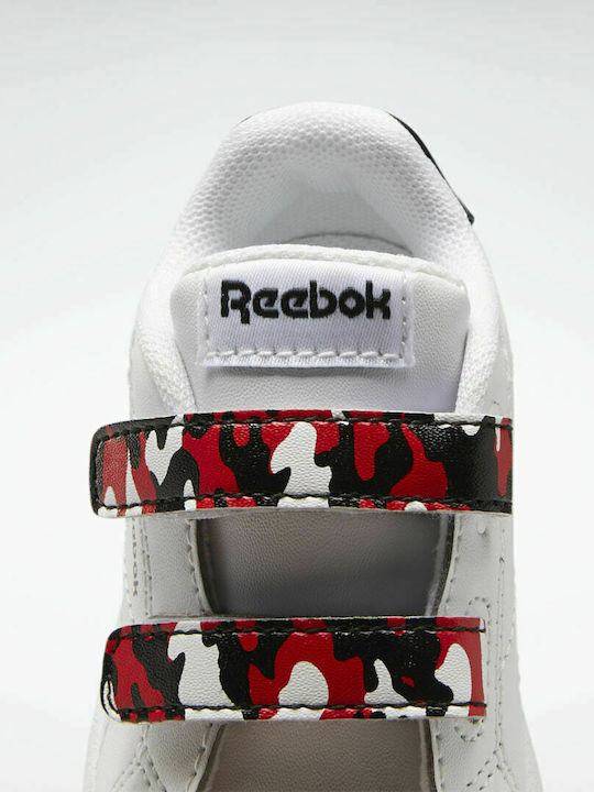 Reebok 3688 deals