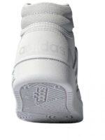 fixedratio 20220928152951 11a2118f