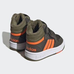 fixedratio 20221025160228 6a8671cb