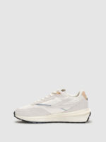 fixedratio 20221221160810 effff2b6