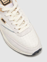 fixedratio 20221221160815 6cb42ddc