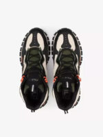 fixedratio 20221222092137 5b0d4c6c