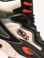 fixedratio 20221222092137 7edb59d7