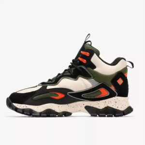 fixedratio 20221222092137 a2f24ffc