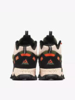 fixedratio 20221222092137 cf15a34f