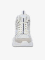 fixedratio 20221230143824 3e559e2d