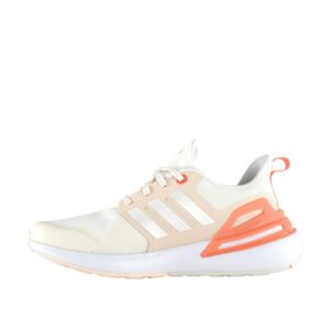 f02ca6fc f065 4095 9d43 269da681343c size972x972