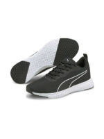 fixedratio 20220202141757 3aff8db4