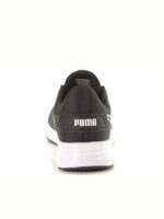 fixedratio 20220412174247 286317f3