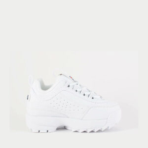 fixedratio 20220520171018 1ec19f09