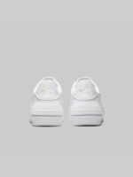 fixedratio 20220630171156 4c468d98