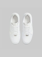 fixedratio 20220630171156 9c1ea678