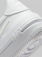 fixedratio 20220630171156 9cd47d60