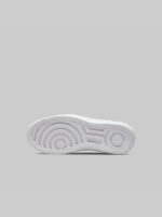 fixedratio 20220630171156 b5f9c96f