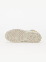 fixedratio 20220808155130 c0327d7a