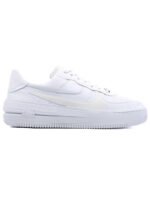 fixedratio 20221017110727 nike air force 1 gynaikeia flatforms sneakers white summit white white dj9946 100