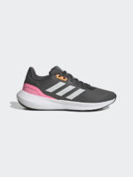fixedratio 20221221102933 adidas runfalcon 3 hp7564 gynaikeia athlitika papoutsia running grey six crystal white beam pink