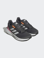 fixedratio 20221221102933 d9885a40