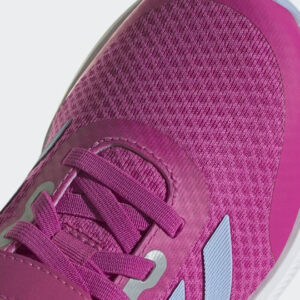 fixedratio 20230102101731 415405ab