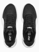 fixedratio 20230111091324 22fa4036