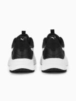 fixedratio 20230111091324 338456b7