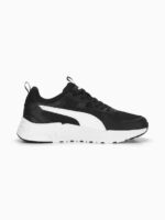 fixedratio 20230111091325 puma trinity lite andrika sneakers mayra 389292 01