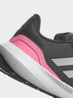 fixedratio 20230112170233 6eec386f