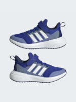 fixedratio 20230113090934 0cb950fd